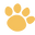 barkplay.shop favicon